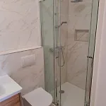 Lägenhet Apartmani Marino *