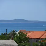 Lägenhet Apartmani Marino