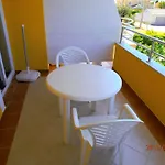 Lägenhet Apartmani Marino Privlaka (Zadar)
