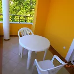 Apartmani Marino Lägenhet *
