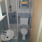 Apartmani Marino Lägenhet