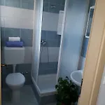 Apartmani Marino Lägenhet Privlaka (Zadar)