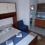 Apartmani Marino * Privlaka (Zadar)