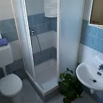 Apartmani Marino Privlaka (Zadar)