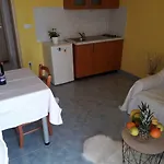 Lägenhet Apartmani Marino Privlaka (Zadar)