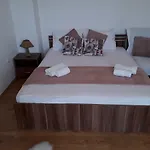 Apartmani Marino Lägenhet