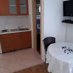 Lägenhet Apartmani Marino Privlaka (Zadar)