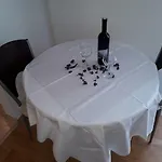 Apartmani Marino * Privlaka (Zadar)