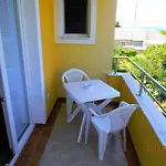 Lägenhet Apartmani Marino *