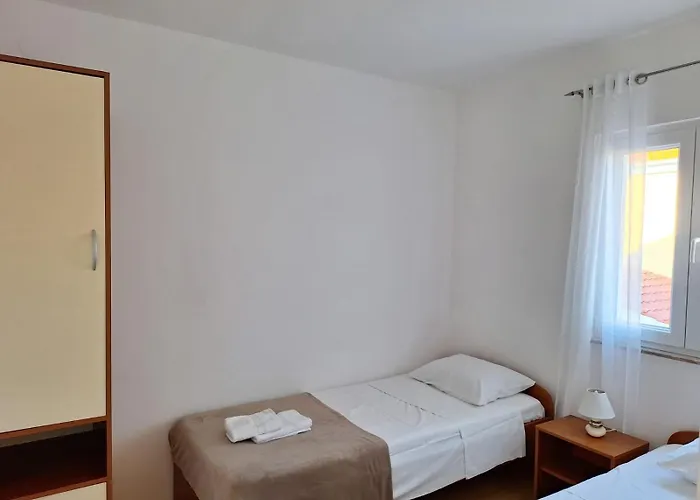 Marino Privlaka (Zadar)
