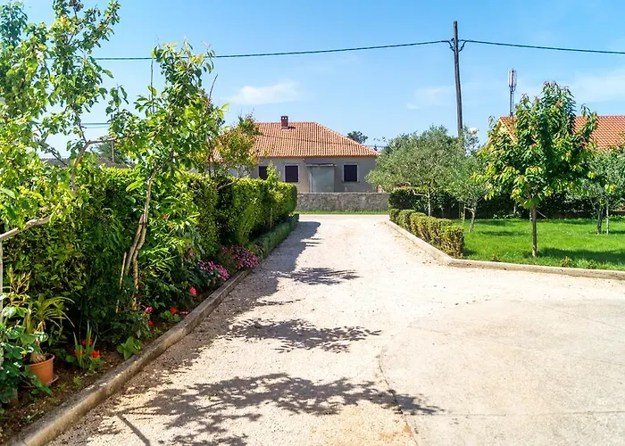Marino Privlaka (Zadar)