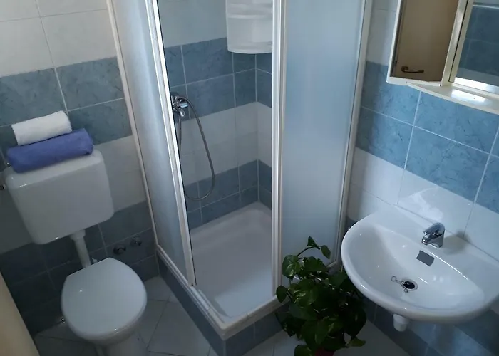 Marino Privlaka (Zadar)
