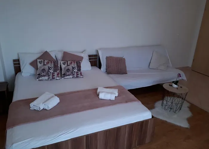 Marino Privlaka (Zadar)