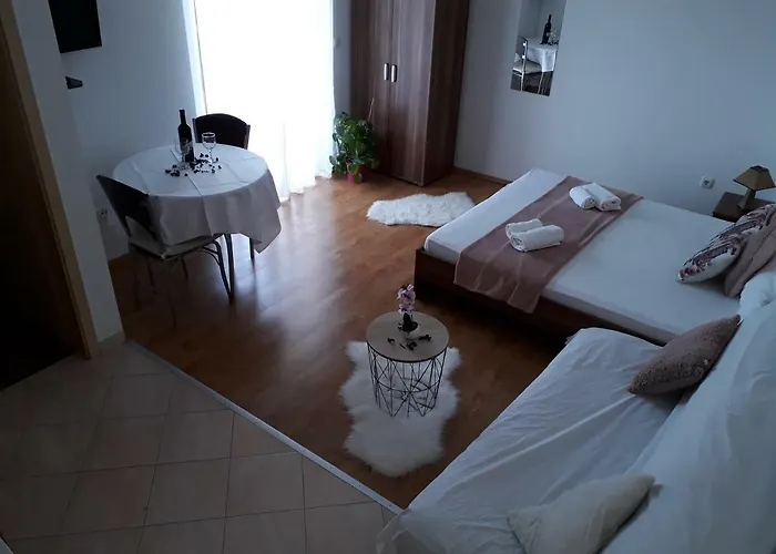 Marino Privlaka (Zadar)