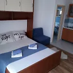Marino Daire Privlaka (Zadar)
