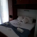 Marino Daire Privlaka (Zadar)