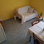Marino * Privlaka (Zadar)