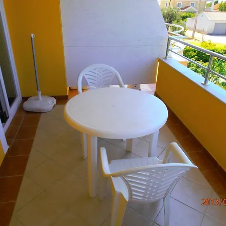 Apartment Apartmani Marino Privlaka (Zadar)