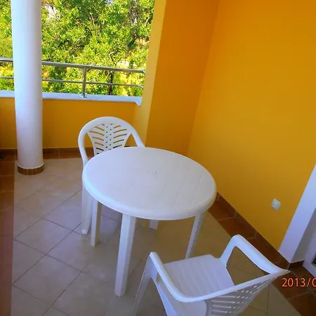 Apartmani Marino Apartment *