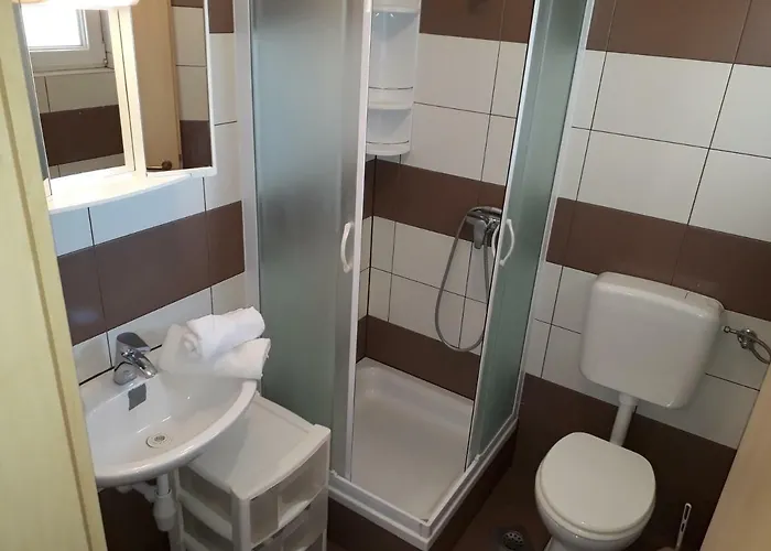 Marino Privlaka (Zadar)