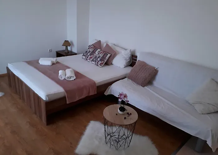 Marino Privlaka (Zadar)